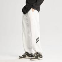 cms/erpbt/backend/web/uploads/erp/collection/images/Men Clothes/XINBAIHUI/EN0224333/img_b/EN0224333_img_b_4